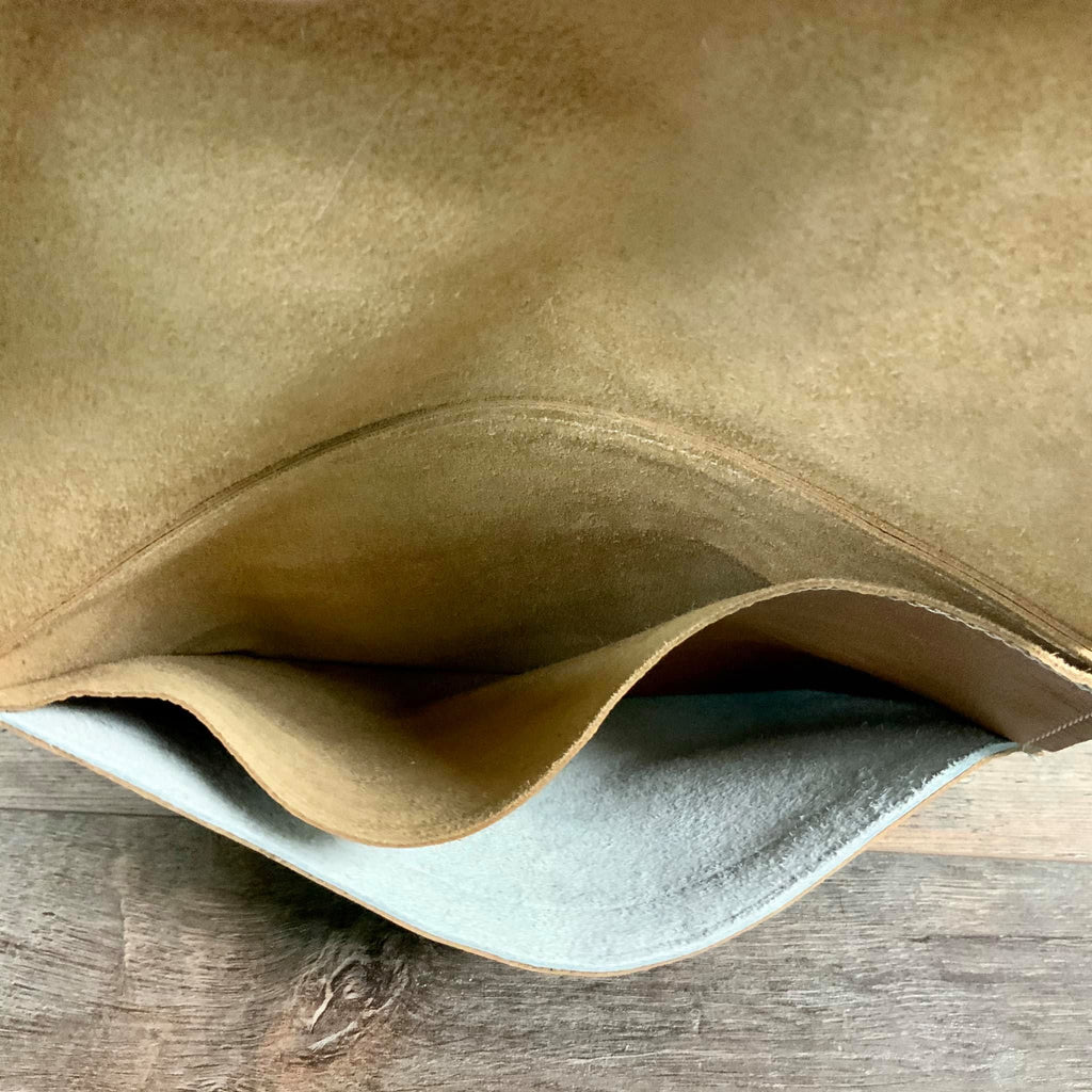 LARGE Computer Sleeve - #21849