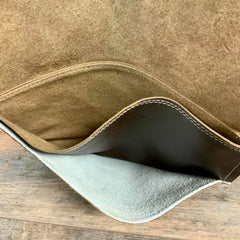 MEDIUM Computer Sleeve - #4822