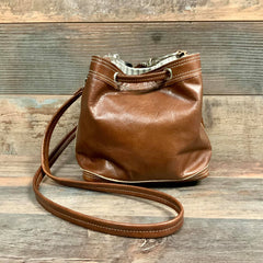 Mini Feed Bucket - #21651