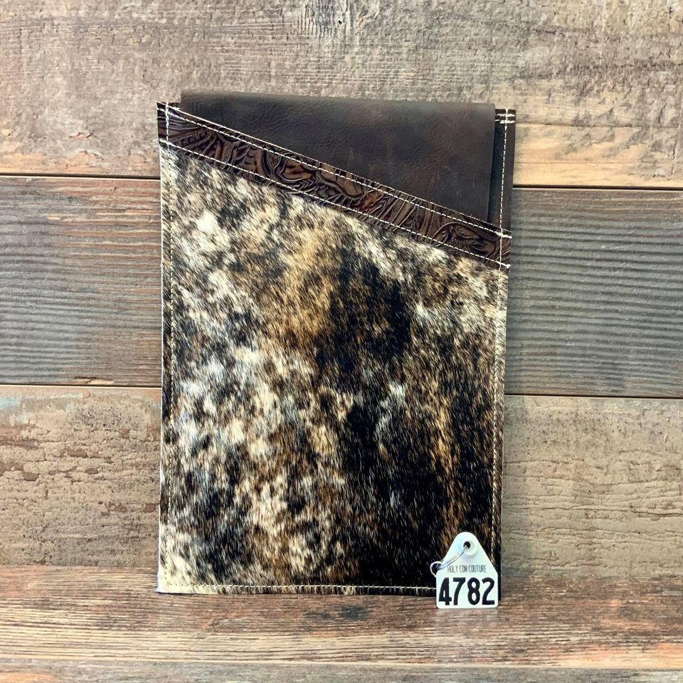 SMALL Computer Sleeve - #4782