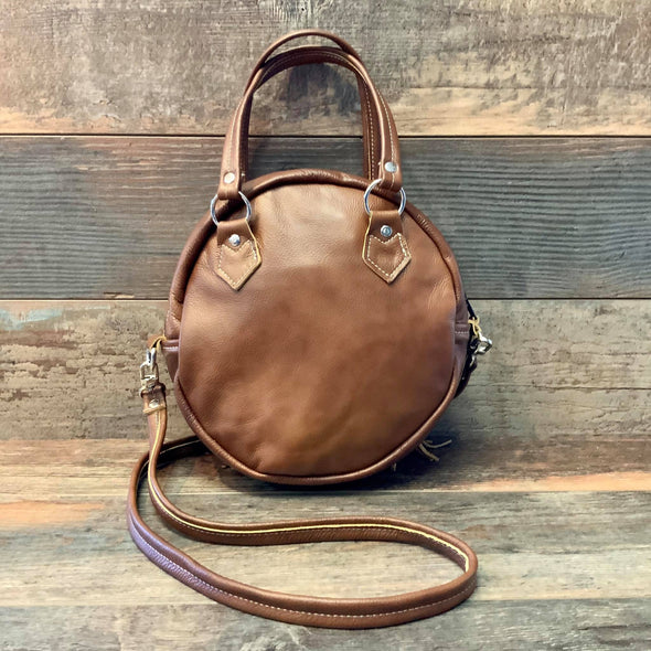 Canyon Hybrid Canteen -  #21657