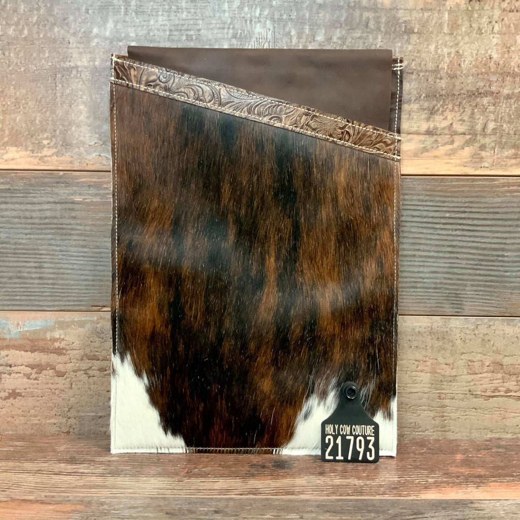 LARGE Computer Sleeve - #21793