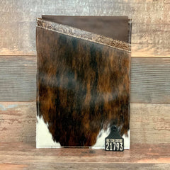 LARGE Computer Sleeve - #21793