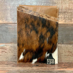 LARGE Computer Sleeve - #21849