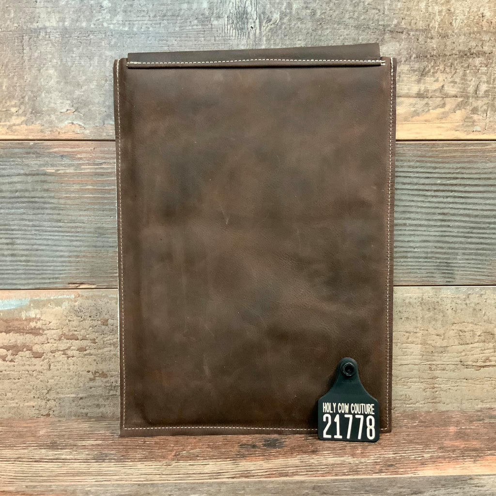 MEDIUM Computer Sleeve - #21778