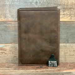 MEDIUM Computer Sleeve - #21778