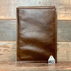 MEDIUM Computer Sleeve - #4822