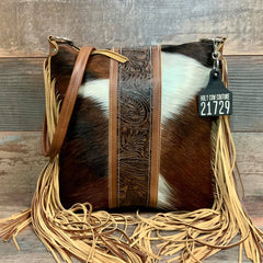 Crossbody -  #21729