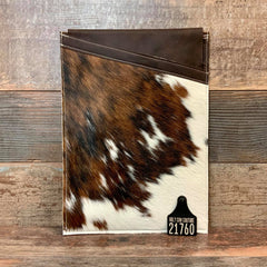 LARGE Computer Sleeve - #21760