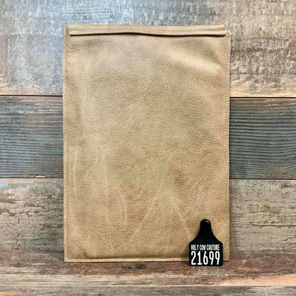 LARGE Computer Sleeve - #21699