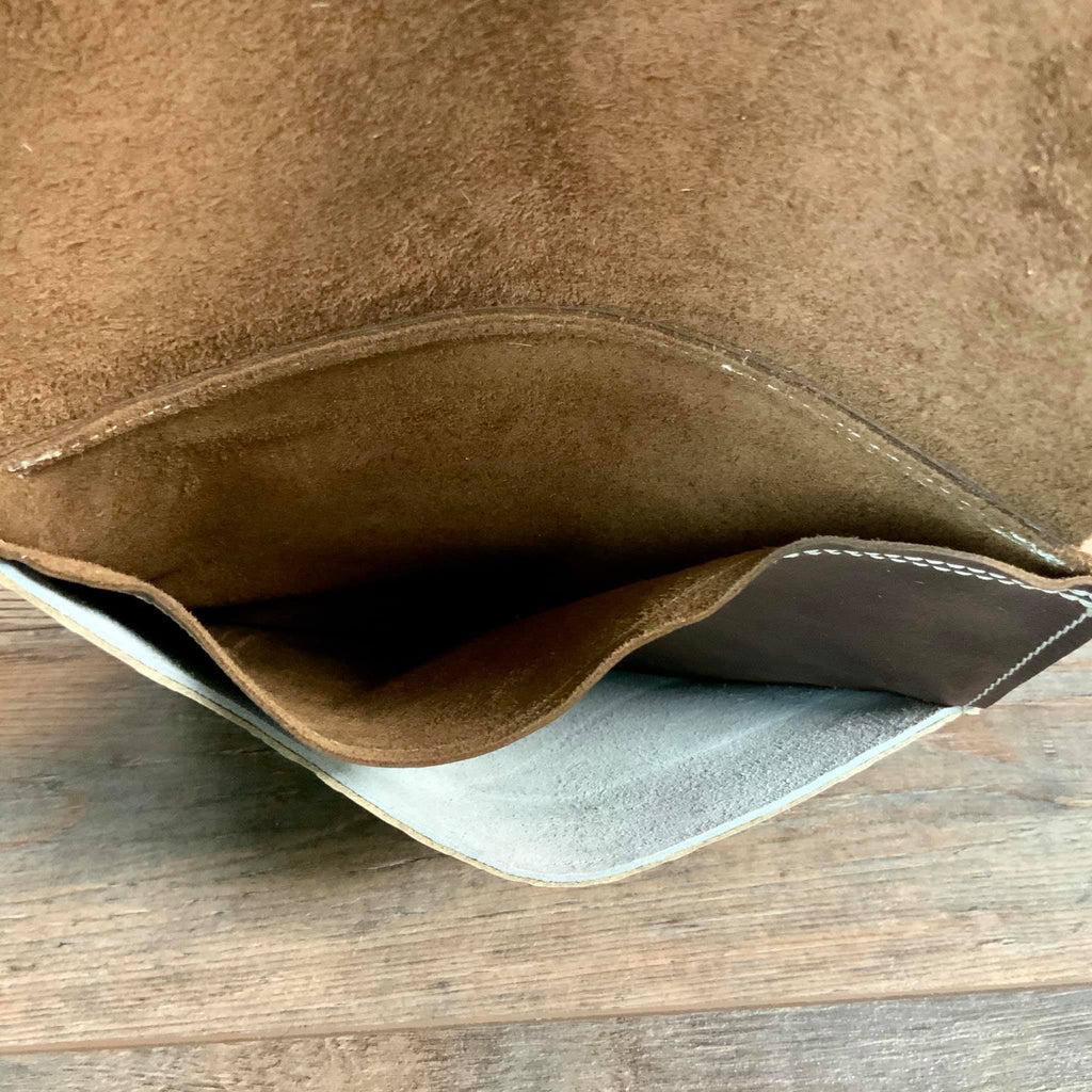 SMALL Computer Sleeve - #21735