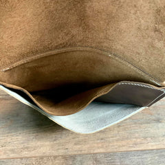 SMALL Computer Sleeve - #21735