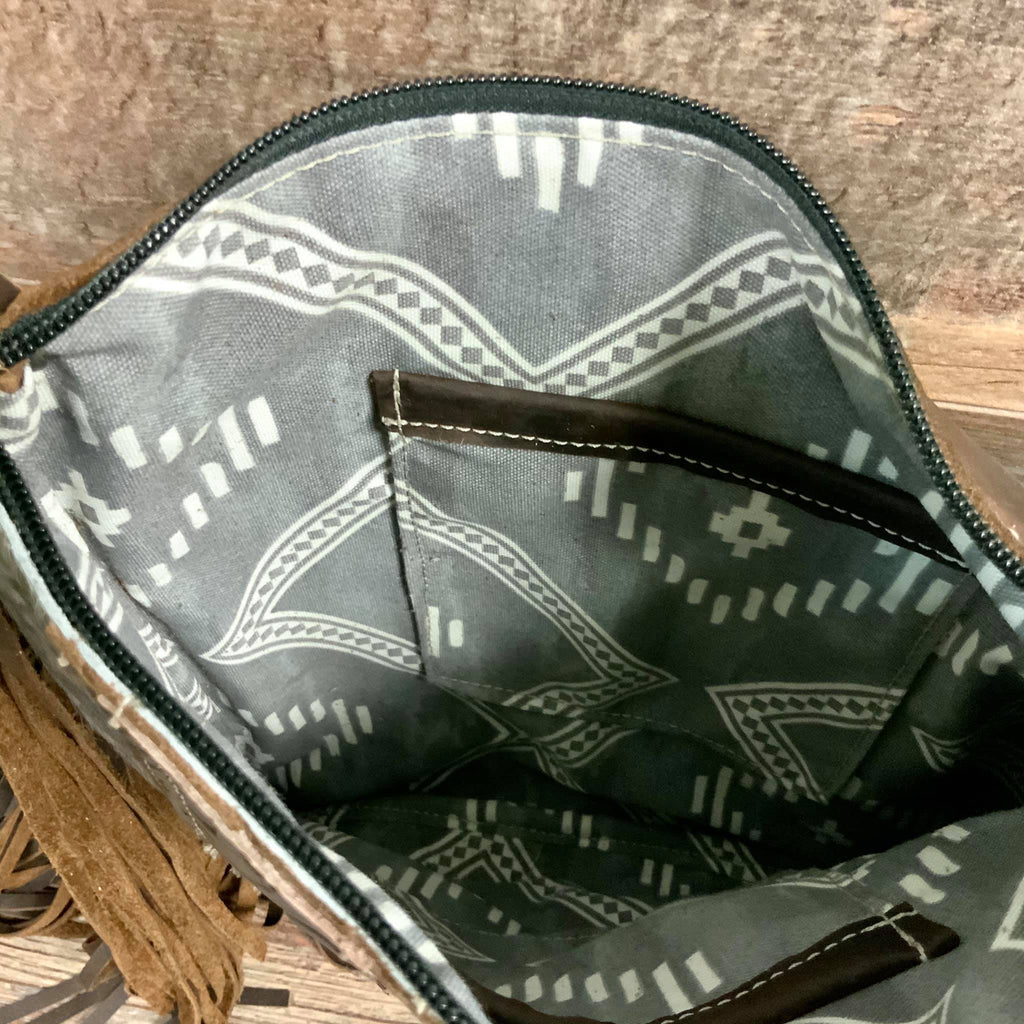 Crossbody -  #21479