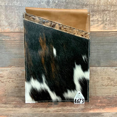 MEDIUM Computer Sleeve - #4673