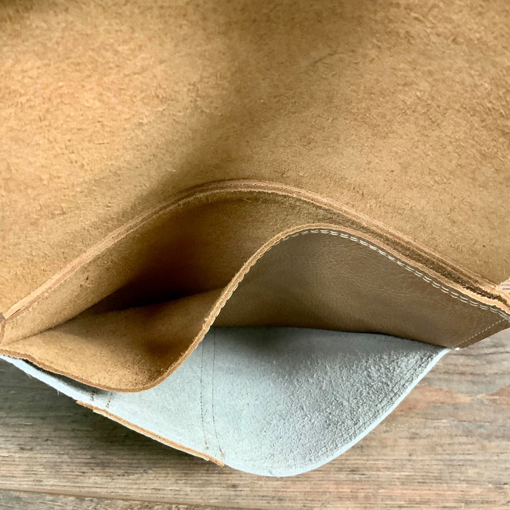 SMALL Computer Sleeve - #21718