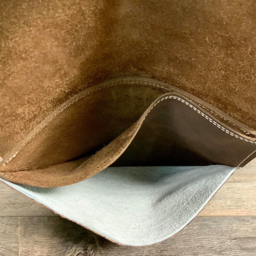 MEDIUM Computer Sleeve - #21778