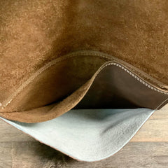 MEDIUM Computer Sleeve - #21778