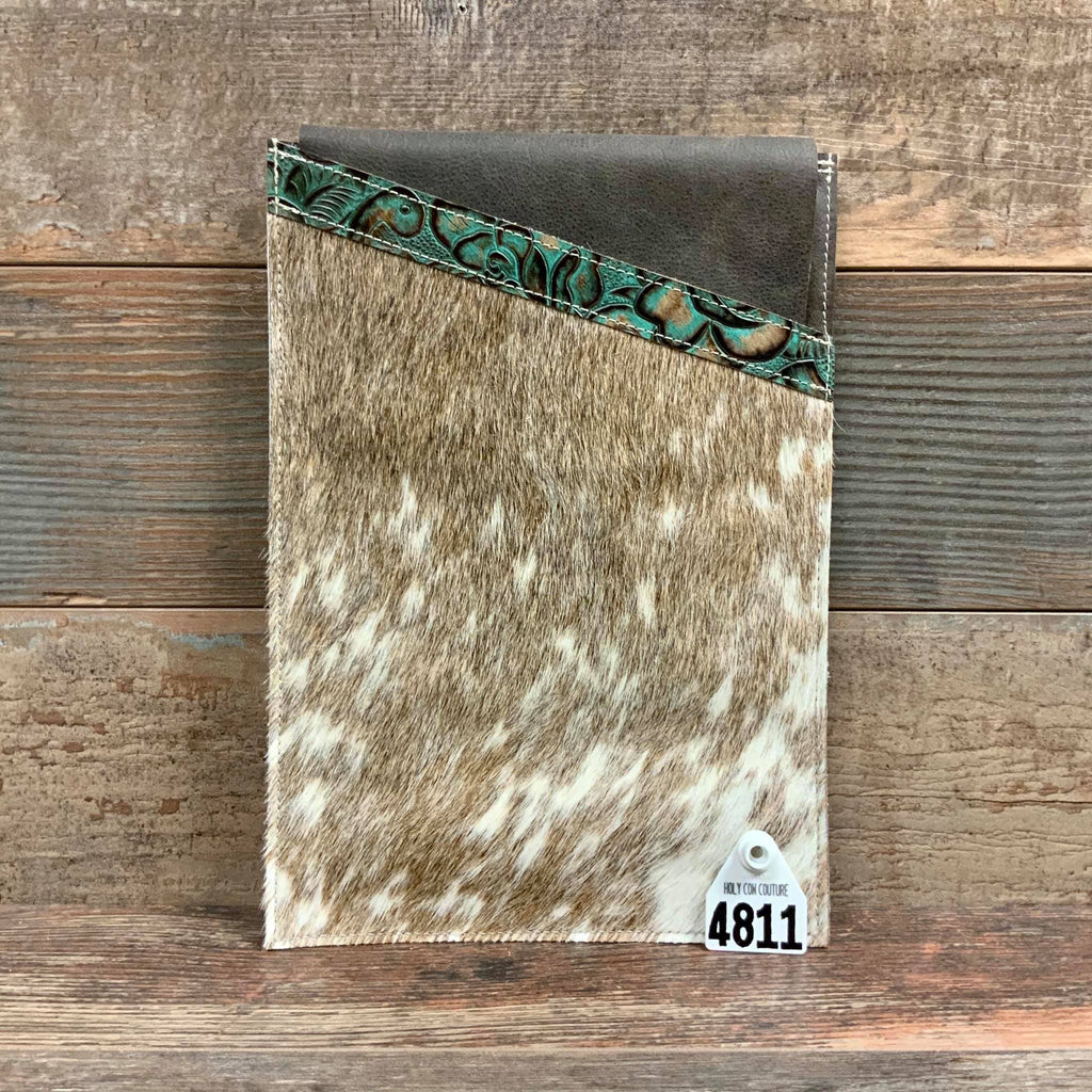 SMALL Computer Sleeve - #4811