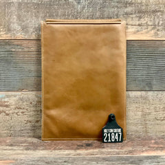 SMALL Computer Sleeve - #21847