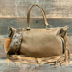 Designer Crossover  #21676