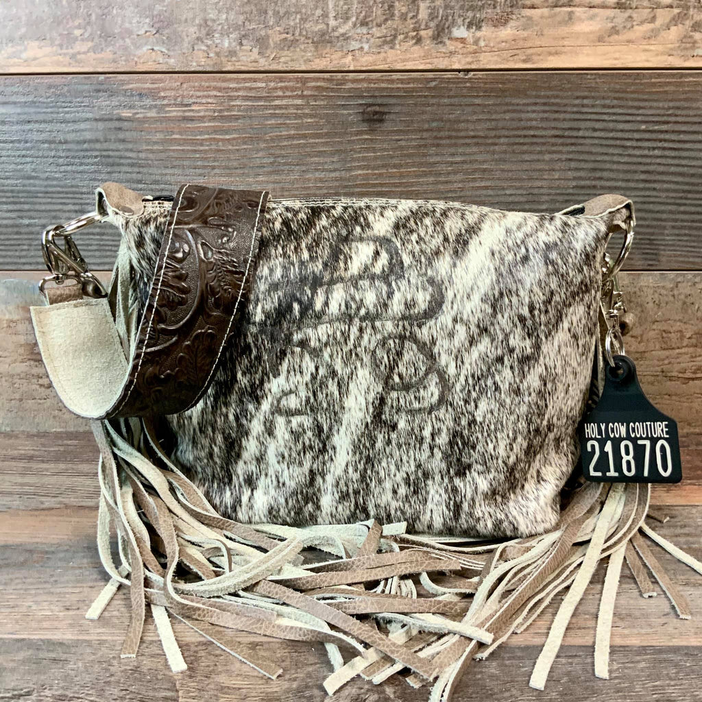 Mini Designer #21870