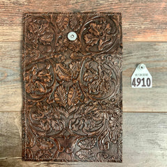 Bandit Wallet  - #4910