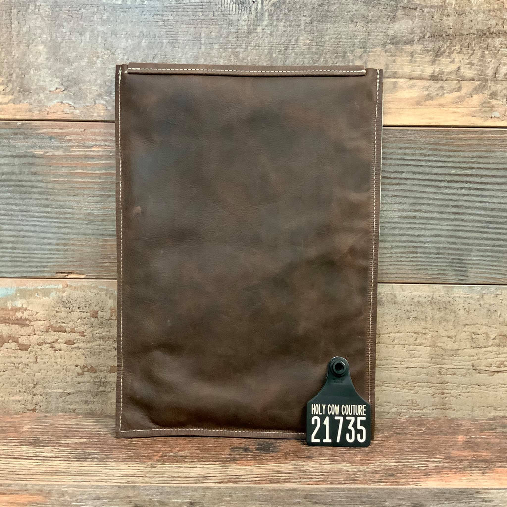 SMALL Computer Sleeve - #21735