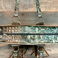Get Outta Town Tote - #21534