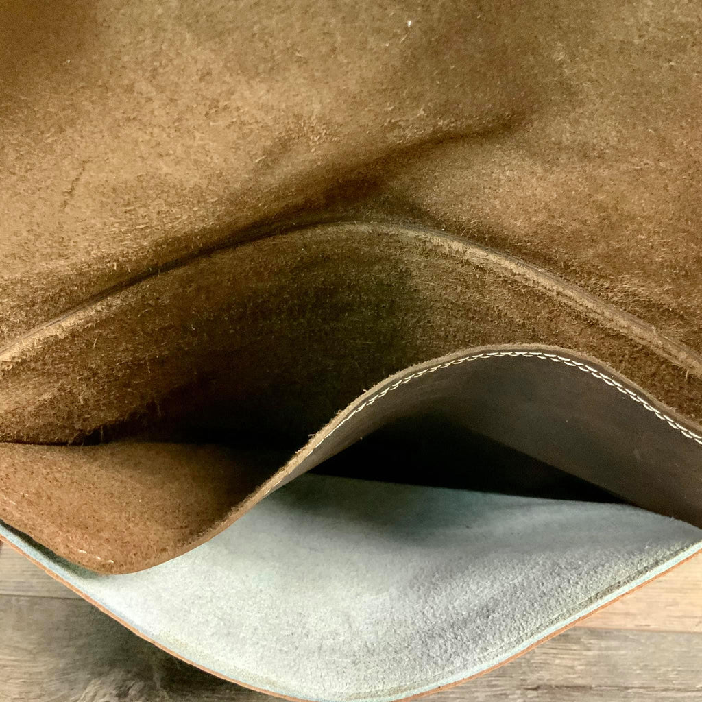 LARGE Computer Sleeve - #21793