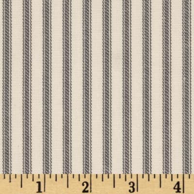 Mini Designer #21870