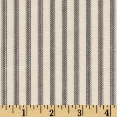 Mini Designer #21870