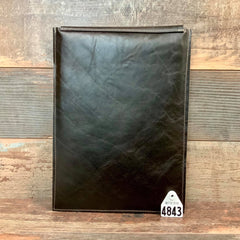MEDIUM Computer Sleeve - #4843