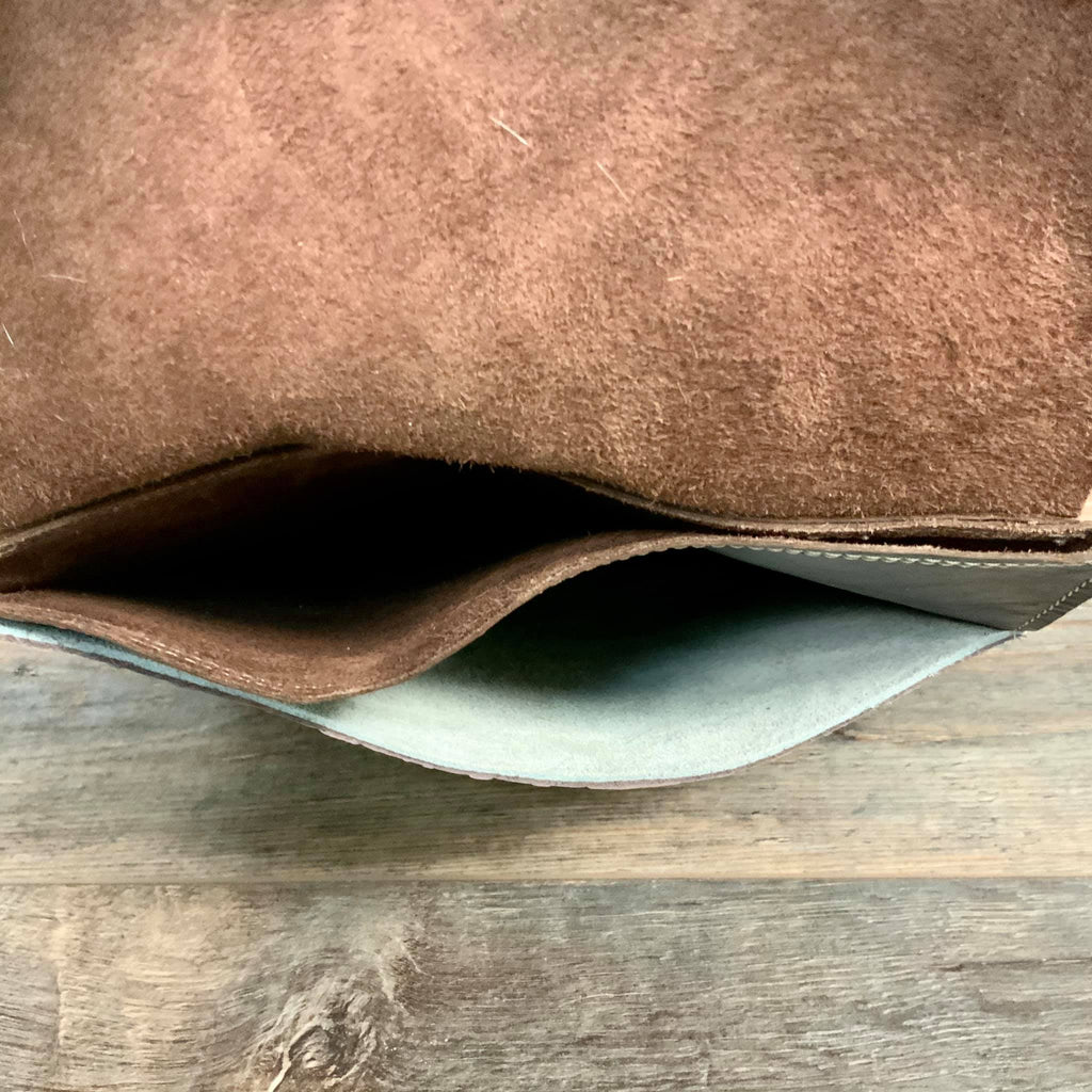MEDIUM Computer Sleeve - #4843