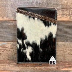MEDIUM Computer Sleeve - #4843