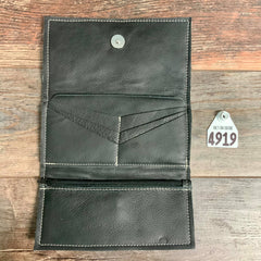 Bandit Wallet  - #4919