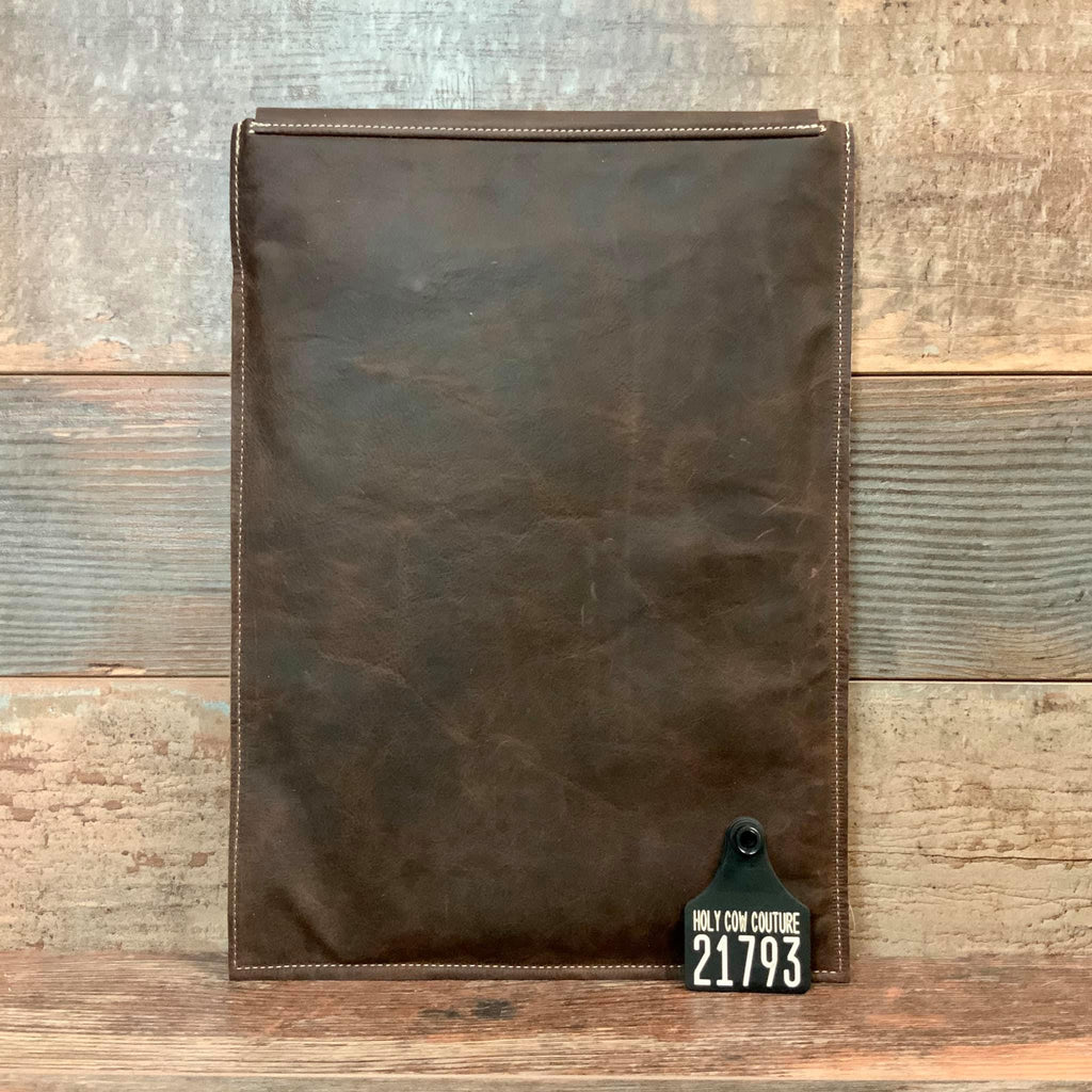LARGE Computer Sleeve - #21793