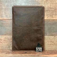 LARGE Computer Sleeve - #21793
