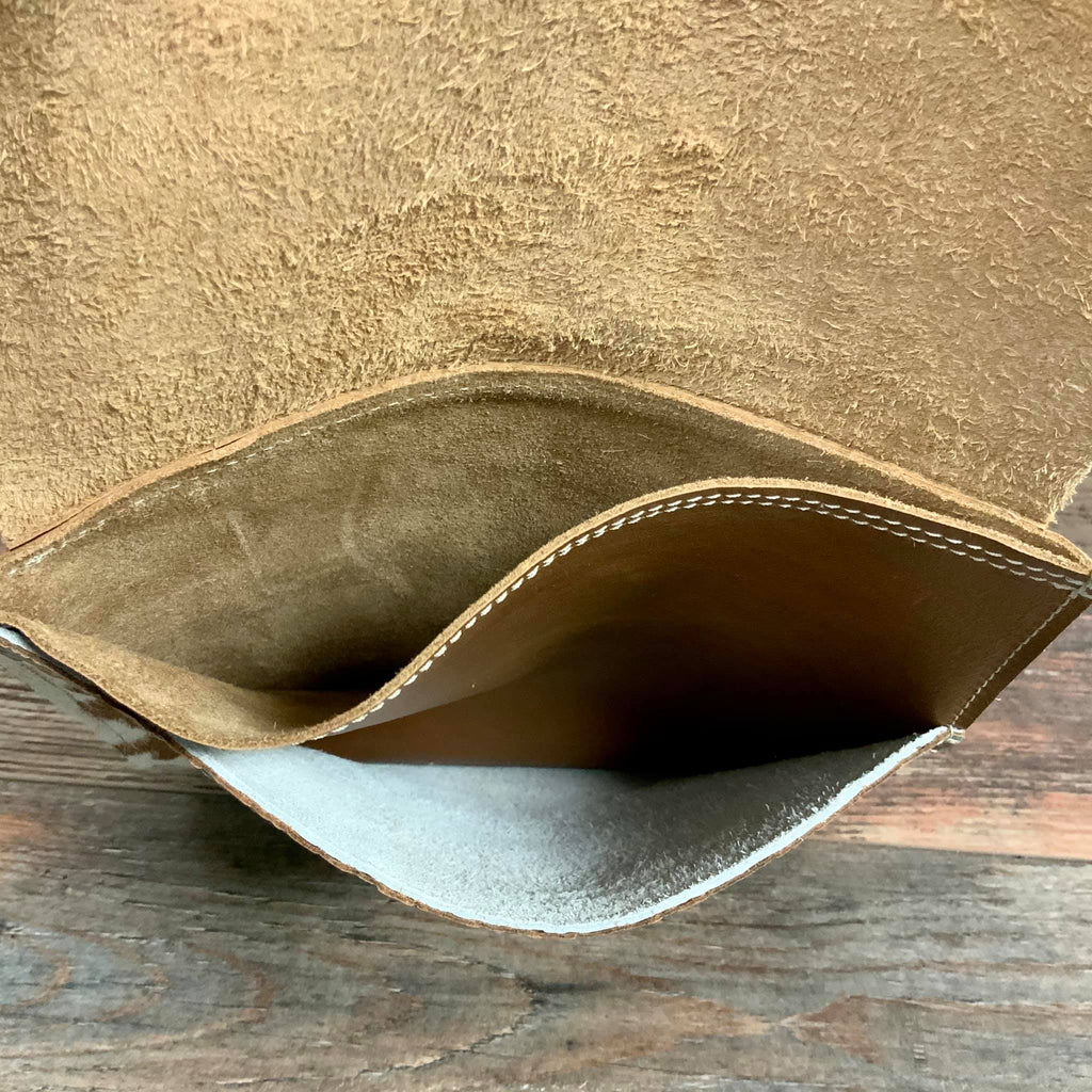 SMALL Computer Sleeve - #21847