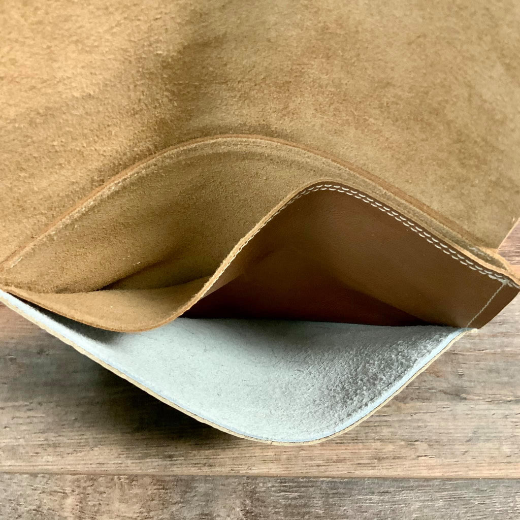 MEDIUM Computer Sleeve - #4673