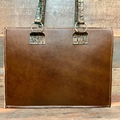 Get Outta Town Tote - #21534