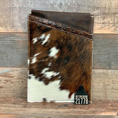 MEDIUM Computer Sleeve - #21778