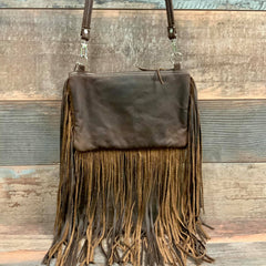 Ranch Hand - #4947