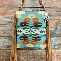 Sling Shot Pendleton® Specialty Collection - #4732