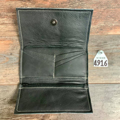 Bandit Wallet  - #4916