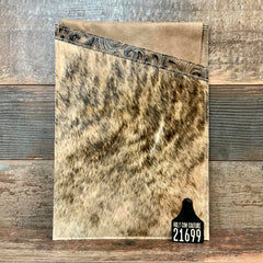 LARGE Computer Sleeve - #21699