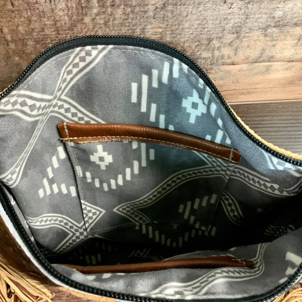 Crossbody -  #21729