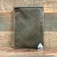 SMALL Computer Sleeve - #4811