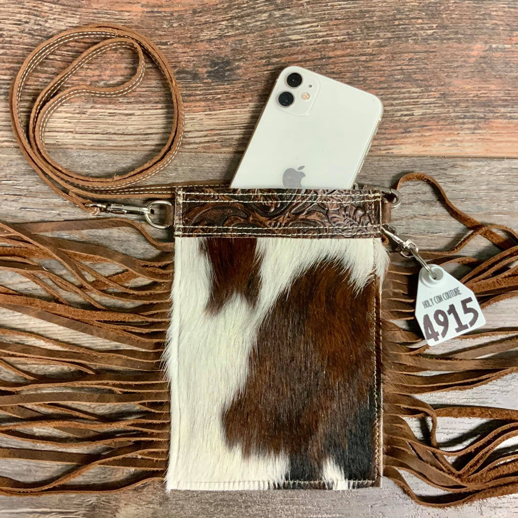 Giddyup 'N Go - #4915