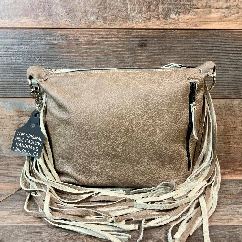 Mini Designer #21870