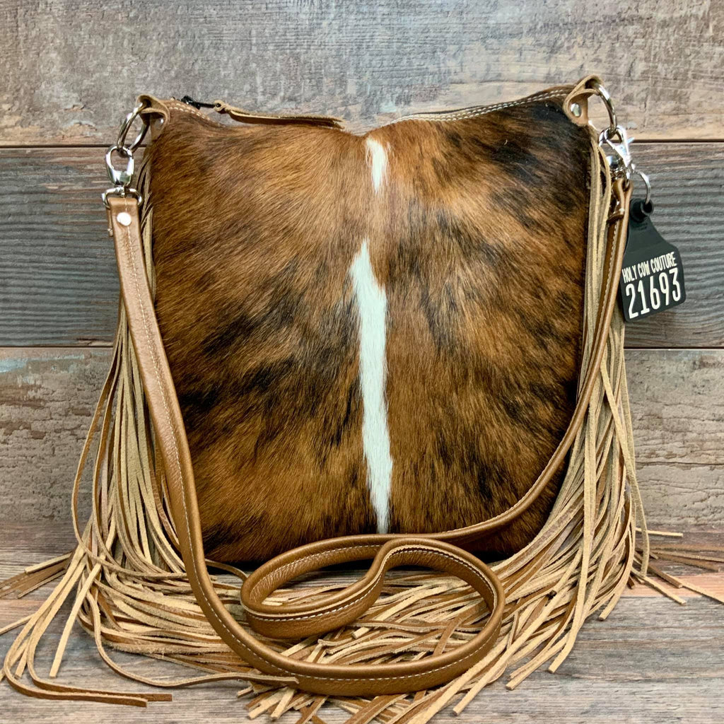Crossbody -  #21693